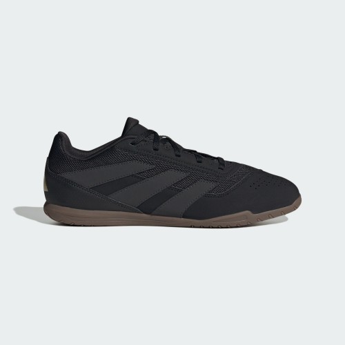 Футзалки Adidas Predator Club Indoor Sala IF6405